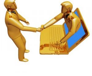 3 Ways to Take Your Online Business Services to a Larger Offline Market