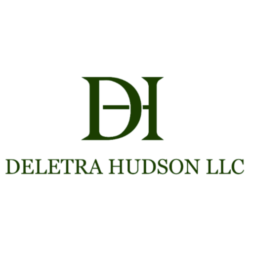 Deletra Hudson